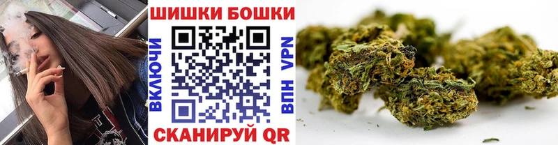 Наркотические вещества Тюмень ГАШИШ  LSD-25  Alpha PVP  Героин  Конопля  Меф  АМФЕТАМИН 