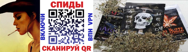 Бутират Butirat  цены наркотик  Тюмень 