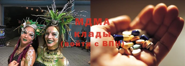 бошки Бронницы