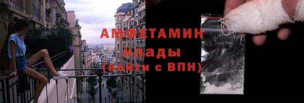 бошки Бронницы