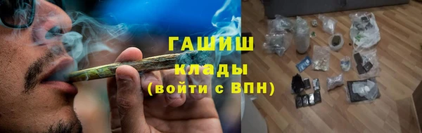 бошки Бронницы