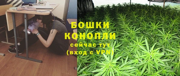 дмт Бугульма