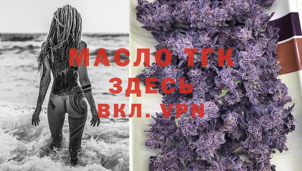 бошки Бронницы
