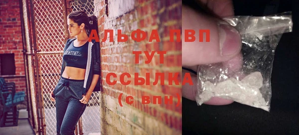бошки Бронницы