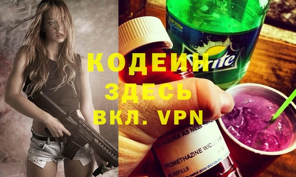 бошки Бронницы